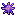 Sea Urchin icon